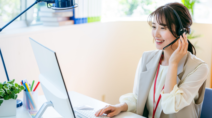 遠端辦公全攻略：打造無線ICT資通訊環境，Teams、Webex、APP分機 全面解密
